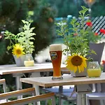Western Erb 4* Vaterstetten