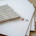 Western Erb Szálloda 4*