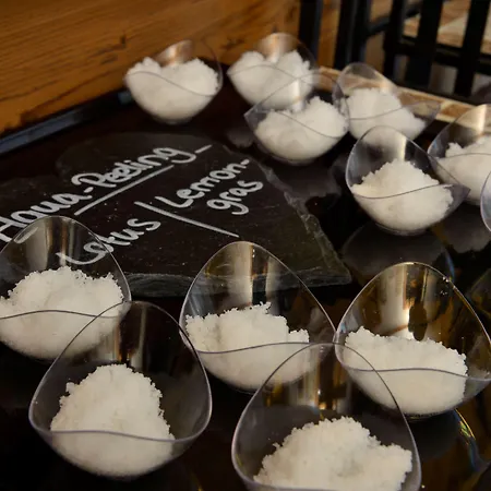 بست وسترن بلاس إرب فندق