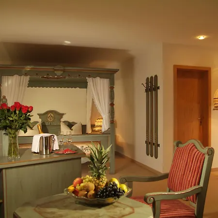 Western Erb Hotel 4*