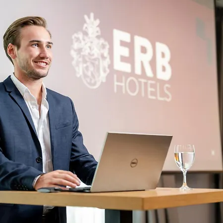Western Erb Hotel