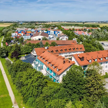 Western Erb Vaterstetten