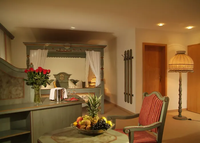 Western Erb Hotel 4*