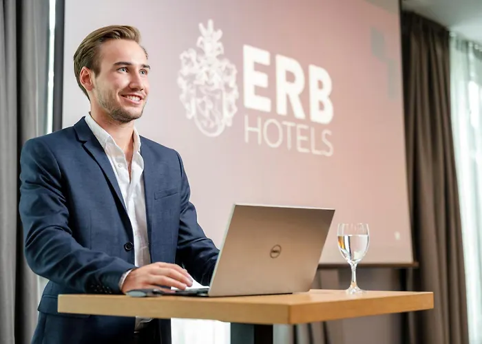 Western Erb Hotel