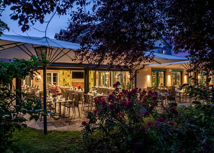 Western Erb Hotel 4*