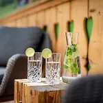 Western Erb Hotel Vaterstetten