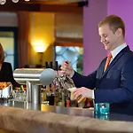 Western Erb Hotel 4*