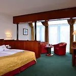 Hotel Western Erb Vaterstetten