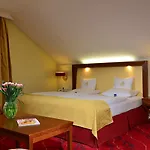 Western Erb Hotel Vaterstetten