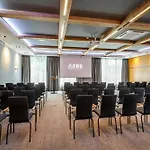 Western Erb Hotel Vaterstetten