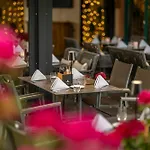 Hotell Western Erb