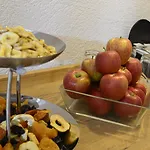 Western Erb Hotel 4*