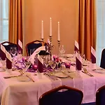 Western Erb Hotel Vaterstetten