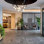 Western Erb Hotel