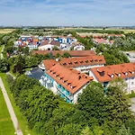 Western Erb Vaterstetten