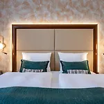 Western Erb Hotel Vaterstetten