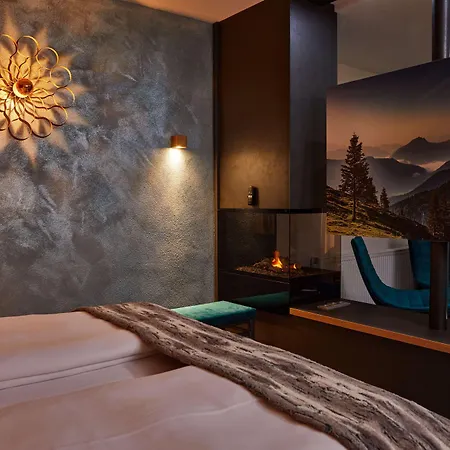 Western Erb Hotel Vaterstetten