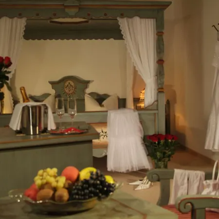 Otel Western Erb