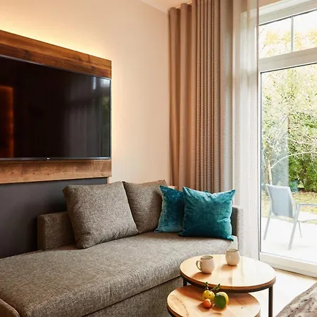 Otel Western Erb