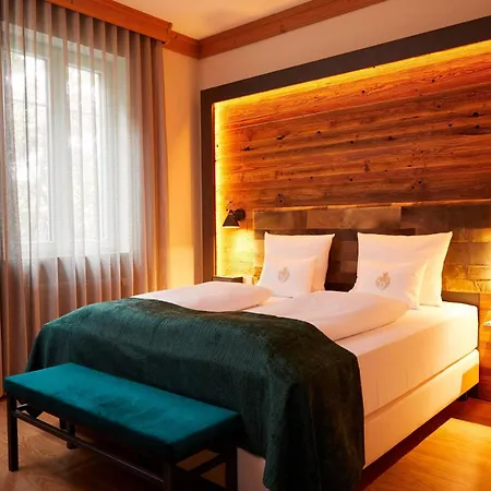 Western Erb Hotel 4*