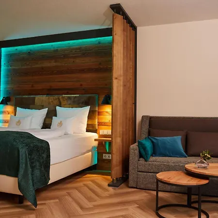 Hotel Western Erb Vaterstetten