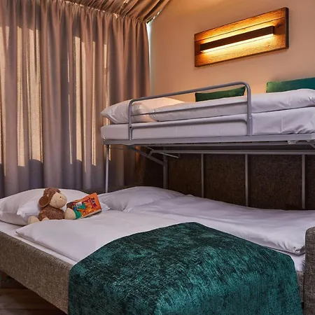 Western Erb Hotel Vaterstetten