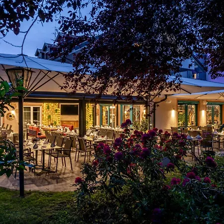 Western Erb Hotel 4*