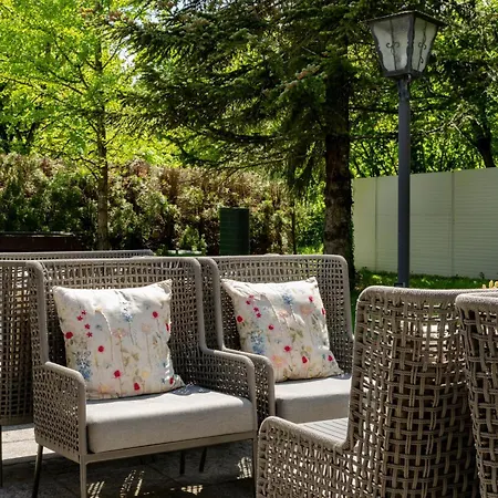 Western Erb Vaterstetten