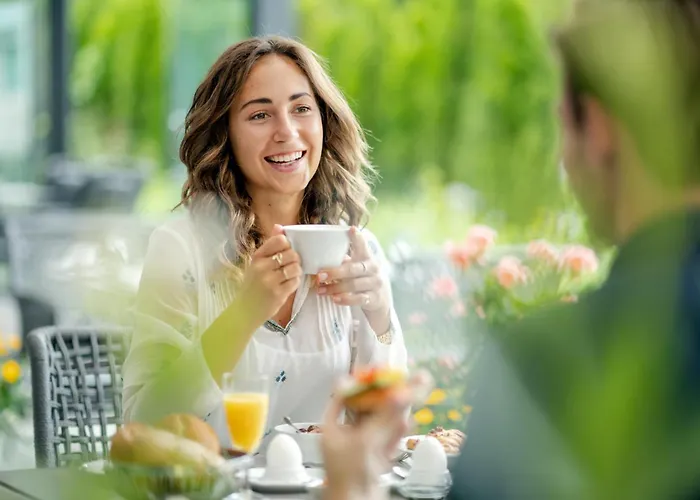 Western Erb Фатерштеттен